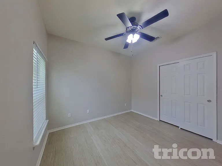 229 Giovani Blvd — Photo 11