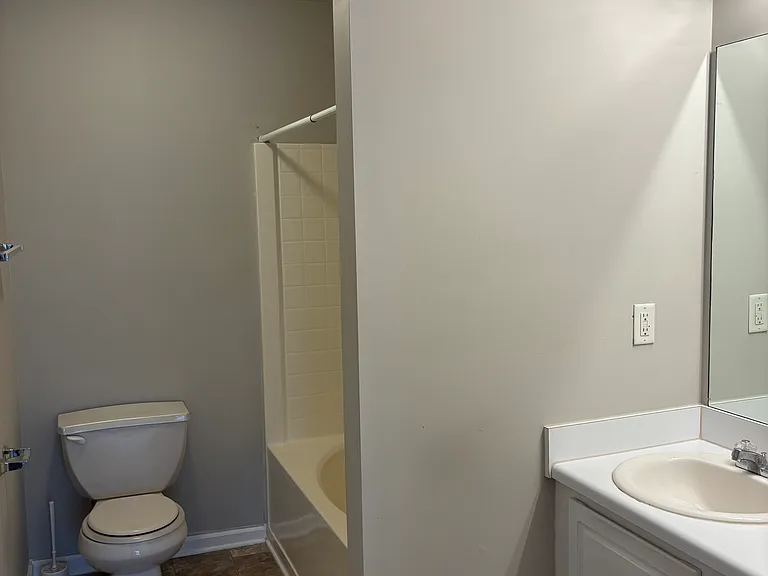 45 Fieldview Ln — Photo 3