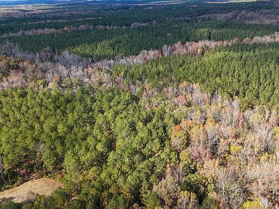 4th image of 407 County Road 258 Rd