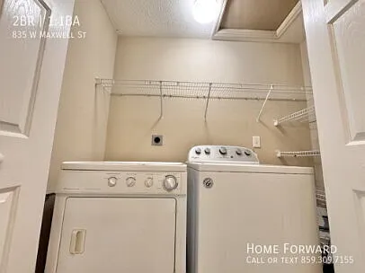 835 W Maxwell St — Photo 10