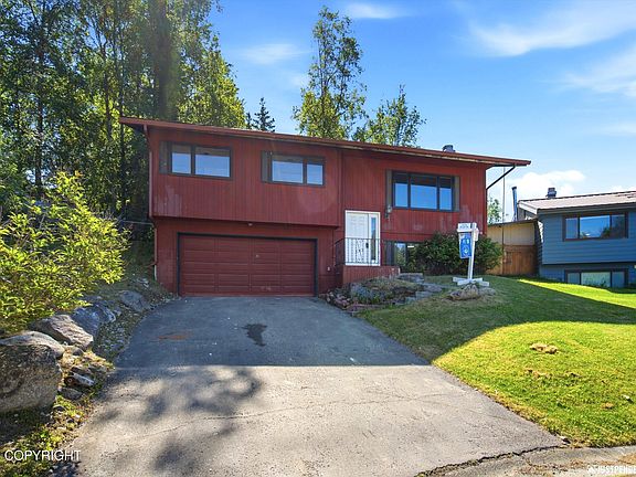 2nd image of 5836 E 9th Ct