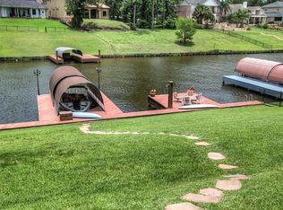 18782 E Cool Breeze Ln, Montgomery, TX 77356