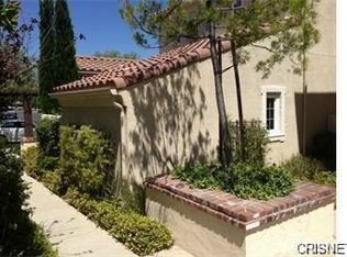 11474 Ghiberti Way, Northridge, CA 91326