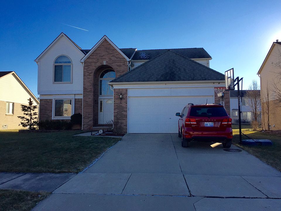 1st image of 8850 Trillium Dr