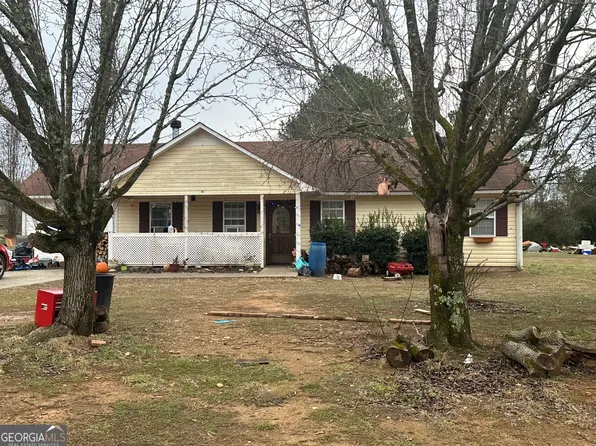 68 Jennifer Ln, Rydal, GA 30171