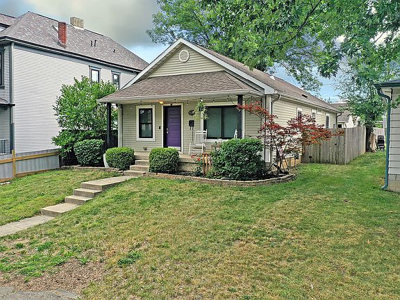 2nd image of 1312 E Ohio St