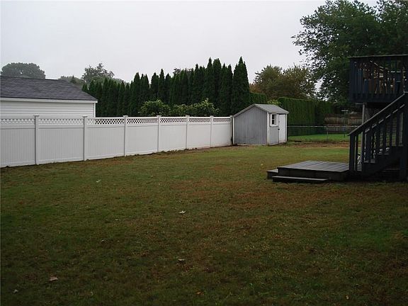 3rd image of 57 Villa Ave