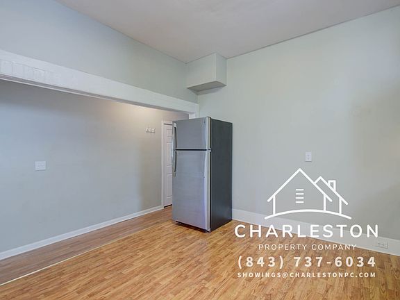 380 Race WM (4)_09202023