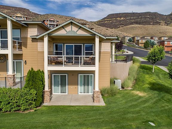 4th image of 9162 Riverview Way NW #D00