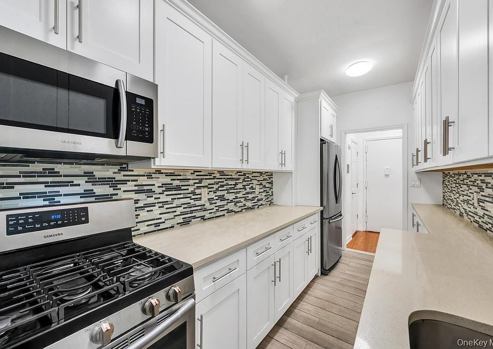 1st image of 3716 83rd Street #2A