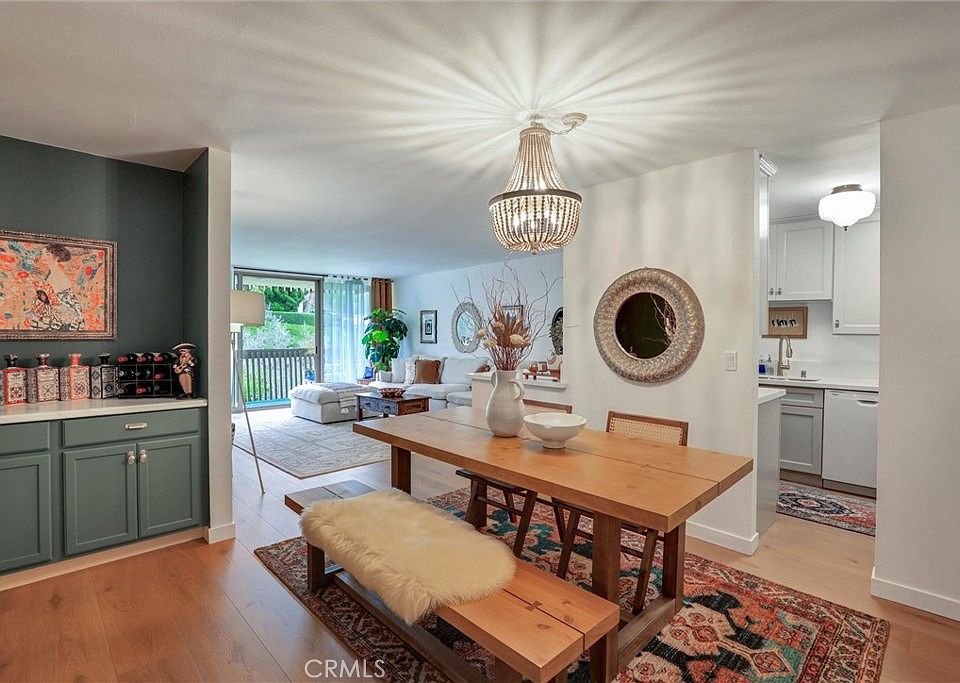 1st image of 6542 Ocean Crest Dr APT C212