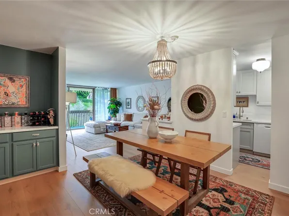 6542 Ocean Crest Dr, Rancho Palos Verdes, CA 90275