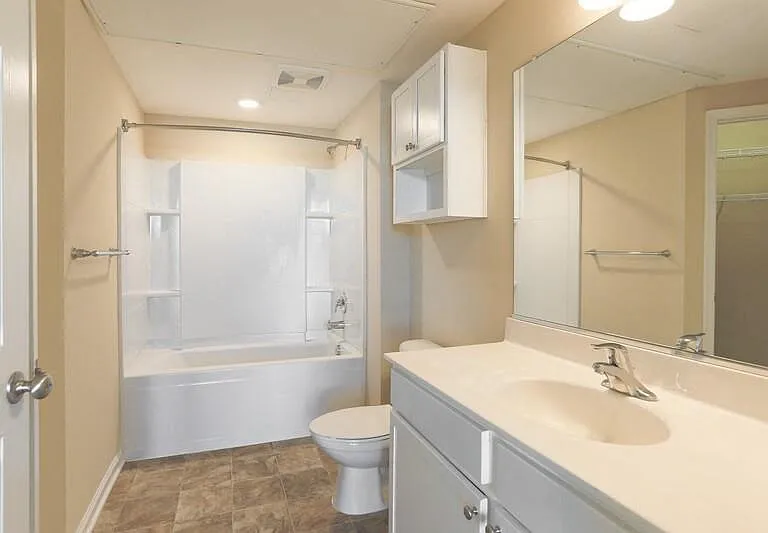 The Quarters at Park View — Photo 29