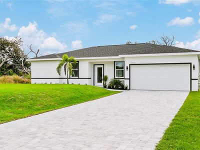 9149 Willmington Blvd, Englewood, FL, 34224