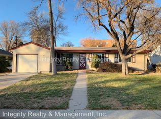 4455 E Harvard Ave, Denver, CO 80222