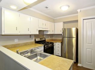 4510 Hezekiah Pl, Charlotte, NC 28215