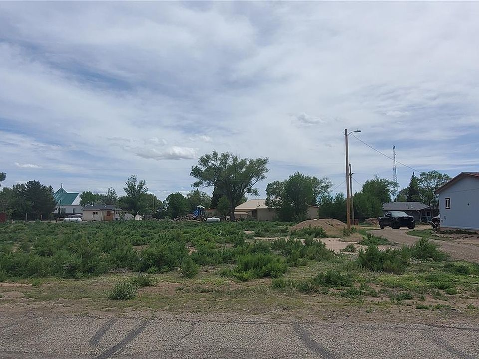 1st image of Lot's 11 & 12 Eigth Street LOT 11 & 12