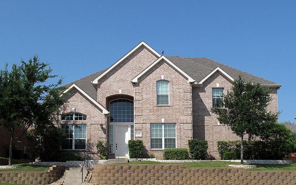1st image of 9115 Forest Hills Dr