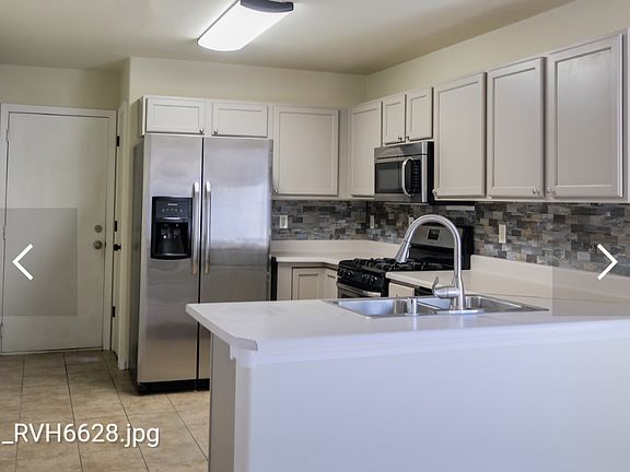 5th image of 8315 Vista Chamisa Ln SW