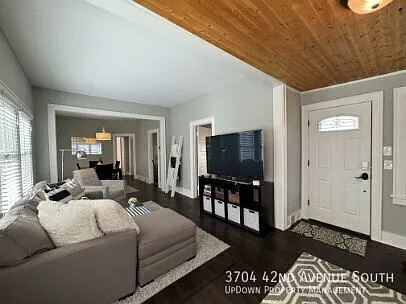 3704 42nd Ave S — Photo 23