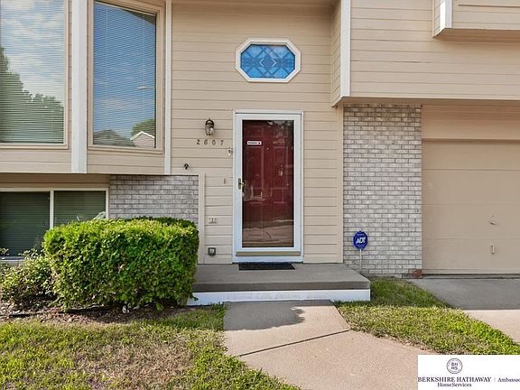 2nd image of 2607 Georgia Ave