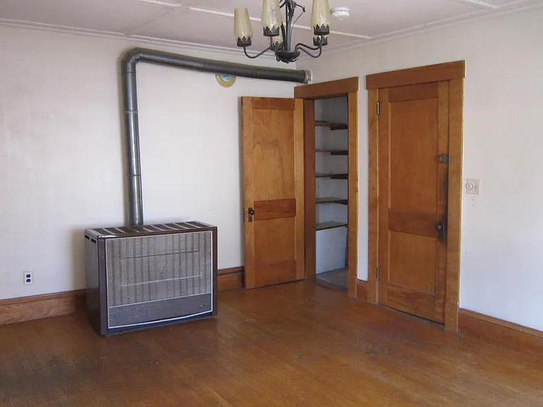 30 Washington St #2F — Photo 9