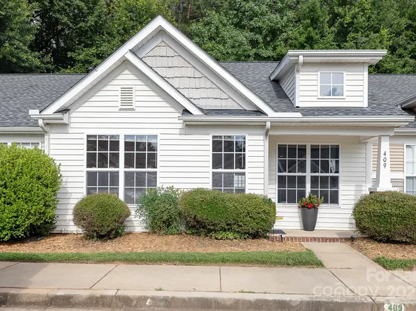 409 Lexie Ln, Rock Hill, SC 29732