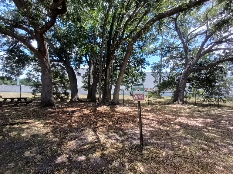 4148 Pershing Pointe Pl #1 — Photo 32