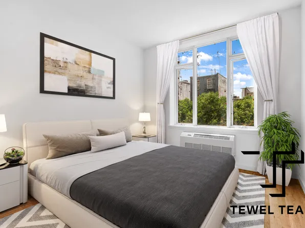 328 East 119th Street image 3 of 16