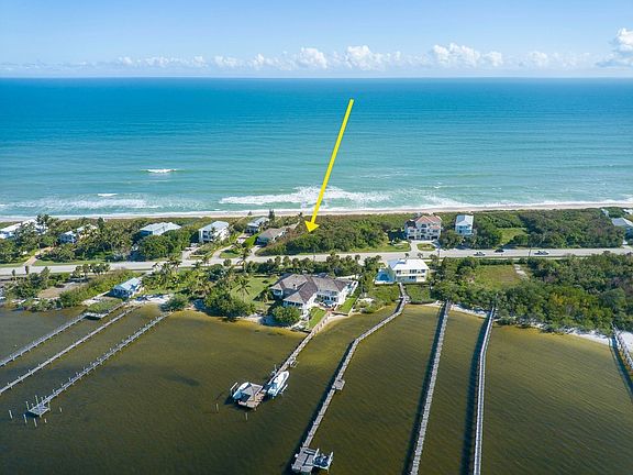 5th image of 12650 Highway A1a