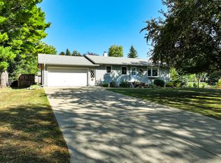 16769 Garden Dr NW, Brandon, MN 56315