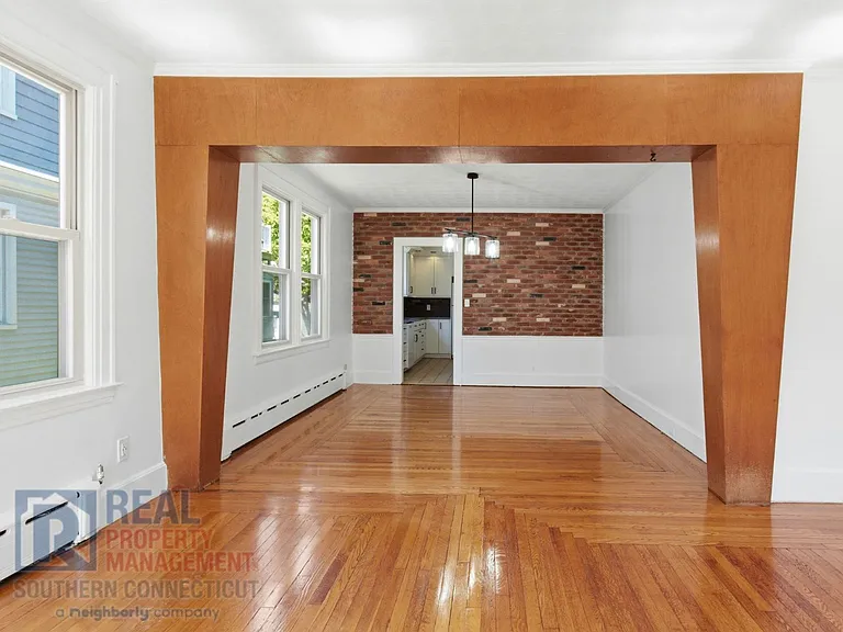 30 Coram St #1 — Photo 6