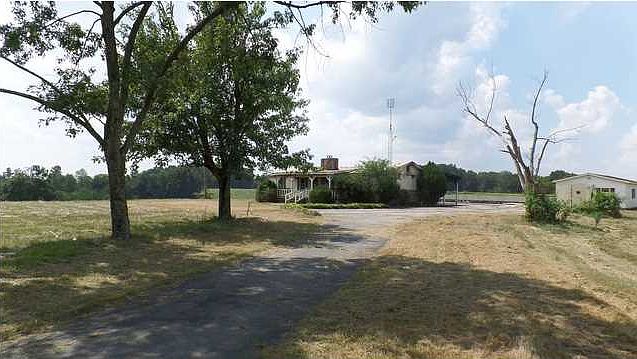 1st image of 5441 Highway 43