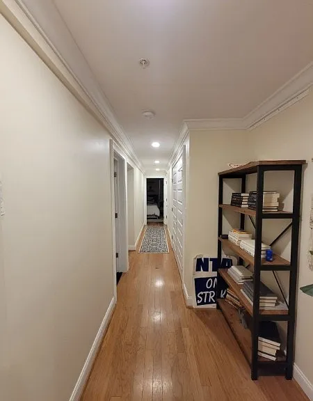 1803 Beacon St #B — Photo 9