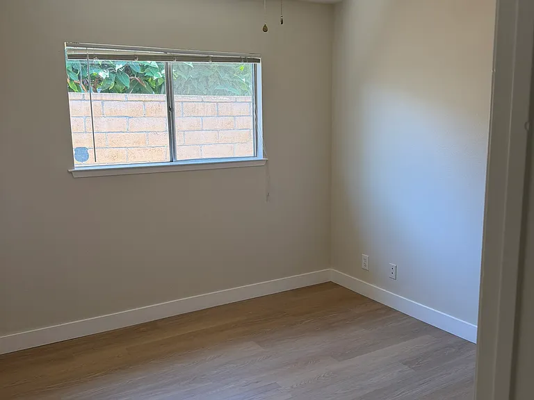 11652 Luzon St — Photo 5