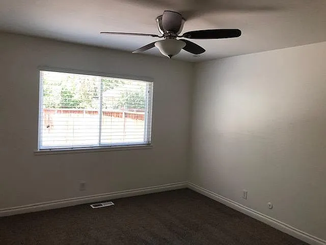 985 Bermuda Dr — Photo 20