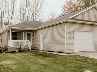 1542 Jones Pl, Port Huron, MI