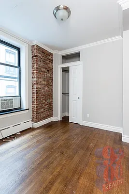 Rented by Centennial Properties NY | media 18