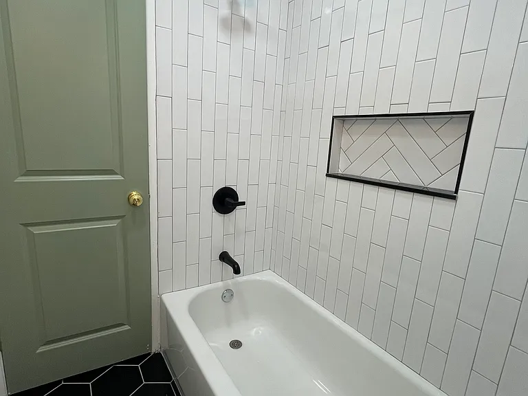 5852 Osage Ave — Photo 26