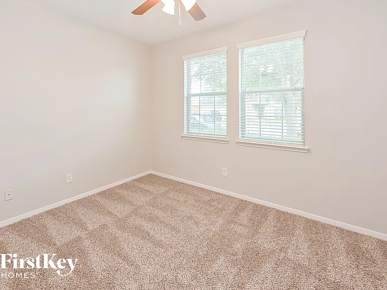 21423 Snow Goose Ct — Photo 11