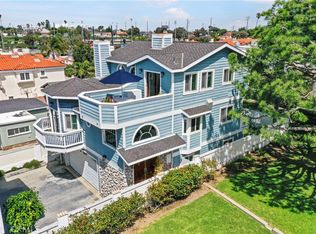 204 N Lucia Ave #B, Redondo Beach, CA 90277