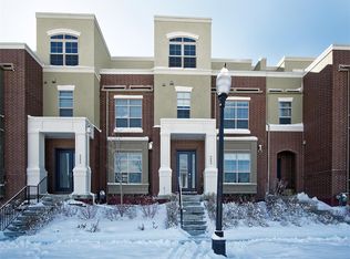9084 Martin Luther King Blvd, Denver, CO 80238