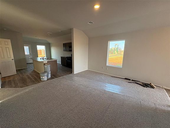 5th image of 2117 SE 89th Ter