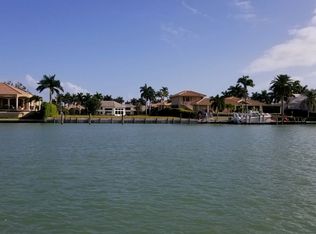 840 W Copeland Dr, Marco Island, FL 34145