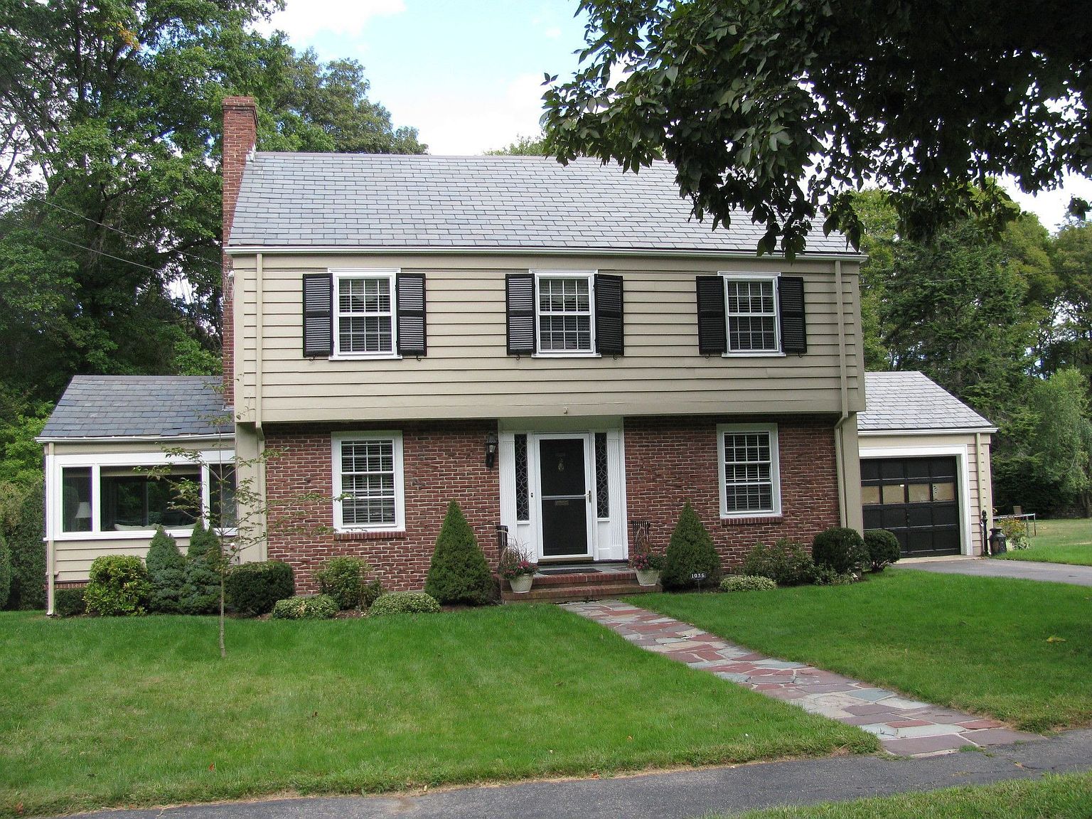 1036 Brook Rd, Milton, MA 02186 Zillow