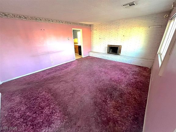 4th image of 2208 E Ogden Ave