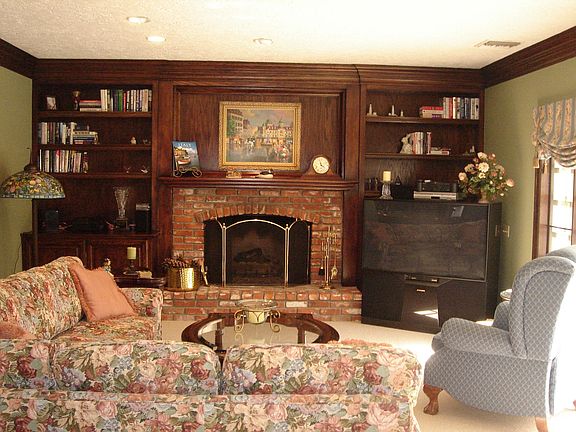 3rd image of 6121 Paseo La Vis