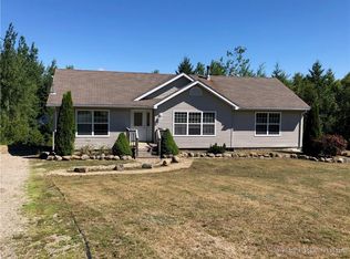 136 Epping Rd, Columbia, ME 04623