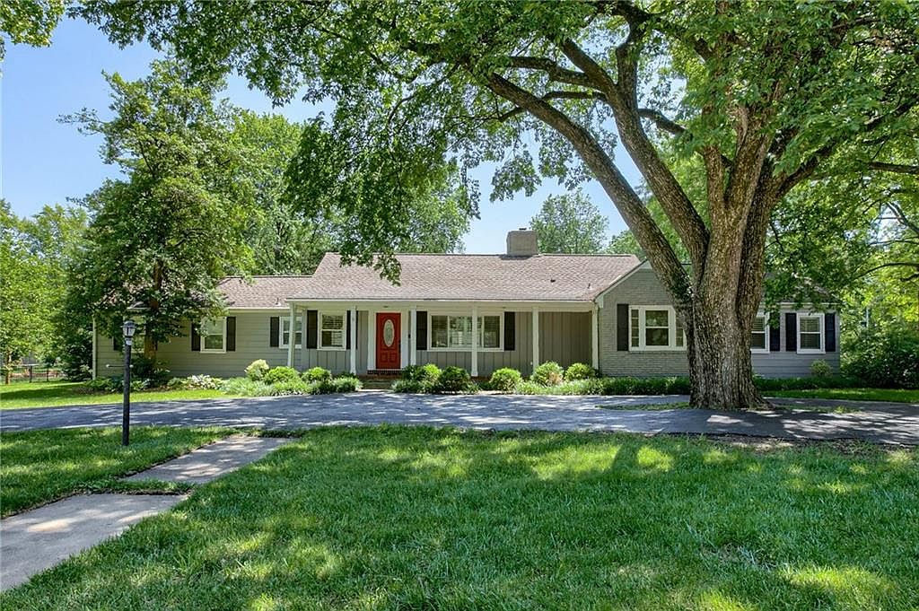 9501 Lee Blvd, Leawood, KS 66206 Zillow