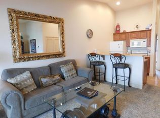 201 Golf View Dr UNIT 1, Branson, MO 65616